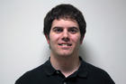 SOC Tyler Tillett